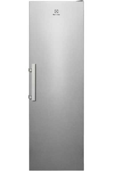 Фото - Electrolux LRT 7 ME 39 X